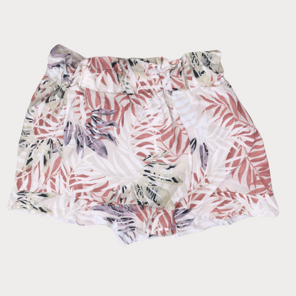 Sexy Shorts Light - Grade A