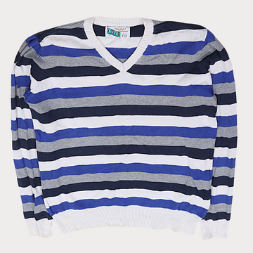 Men's Sweaters - Grade A