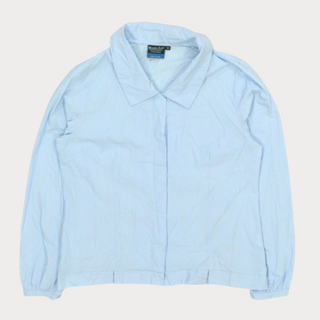 Ladies' Office Blouses - Grade A