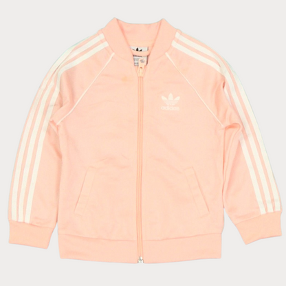 Children's Branded Tracksuits - Grade A Extra