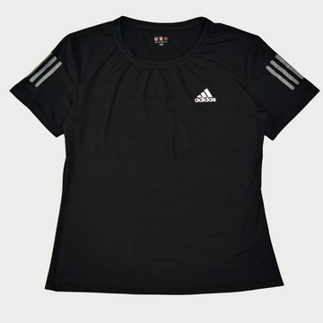 Ladies' T-shirts - Grade A