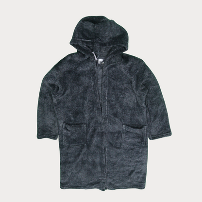 Fleece Bathrobes - Grade A
