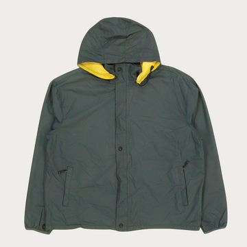 Adult Light Zipper Jackets - Grade A