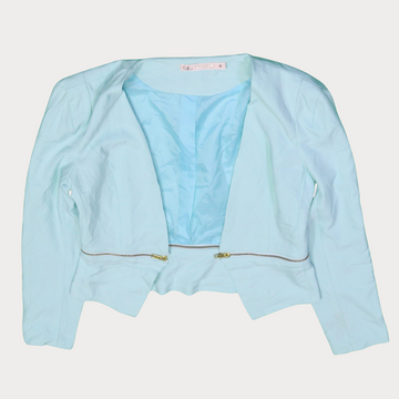 Bomber Jackets - Grade A