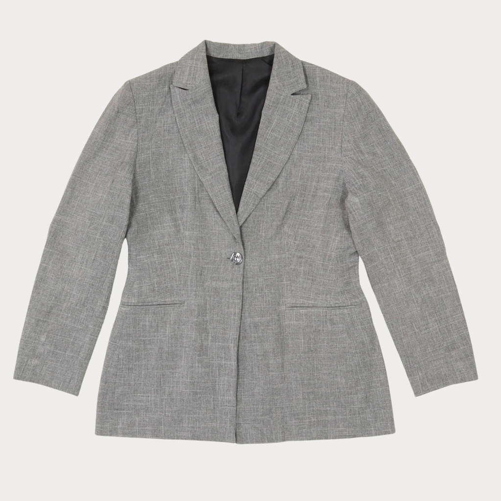 Ladies' Fashion Jackets - Grade A