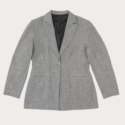 Ladies' Fashion Jackets - Grade A