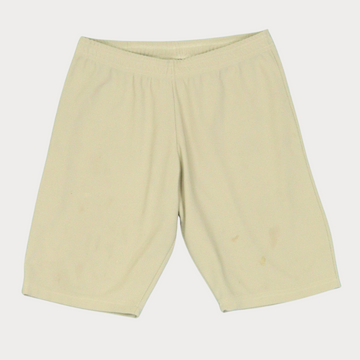 Men's Shorts - Grade A