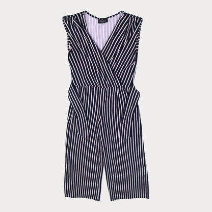 Ladies' Long Jumpsuits - Grade A