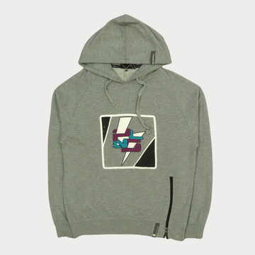Adult Hoodies - Grade A