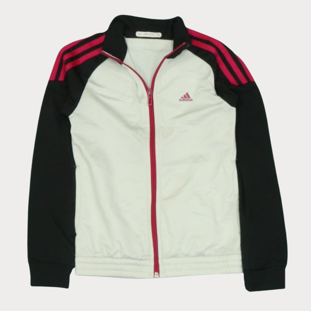 Children's Branded Tracksuits - Grade A Extra