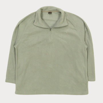 Adult Fleece Jackets - Grade A