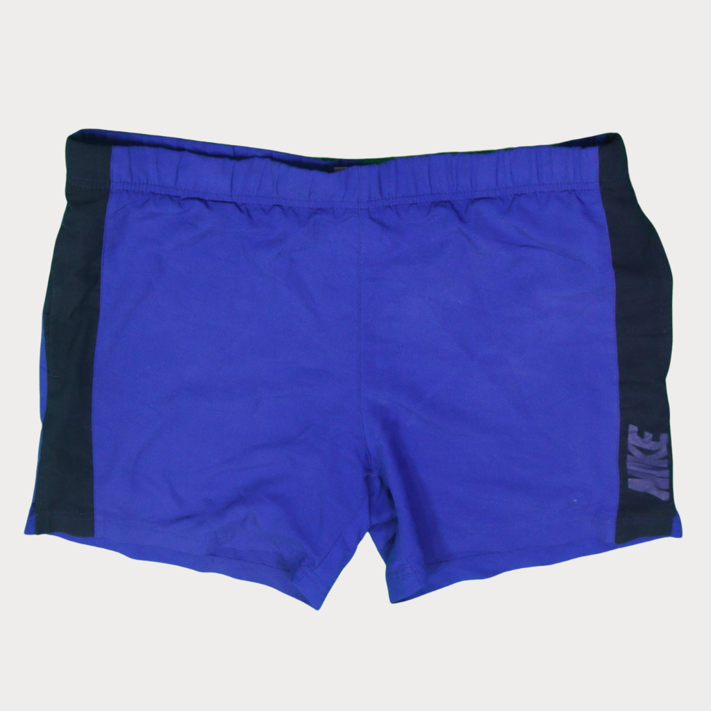 Men's Branded Mix - Grade A