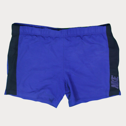 Men's Branded Mix - Grade A