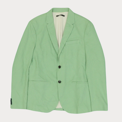 Men's Fashion Jackets - Grade A