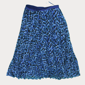 Ladies' Long Skirts - Crème