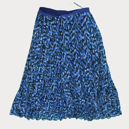 Ladies' Long Skirts - Crème