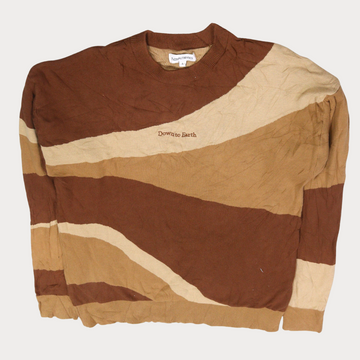 Men's Sweaters - Grade A