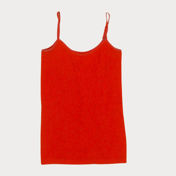Ladies' Tank Tops - Grade A