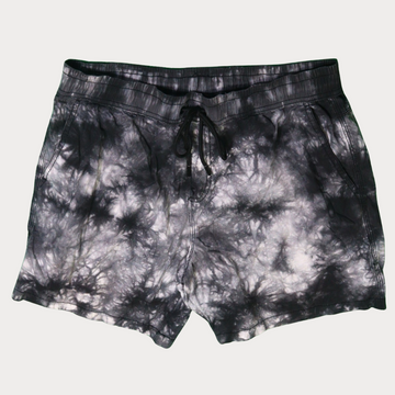 Sports Shorts - Grade A