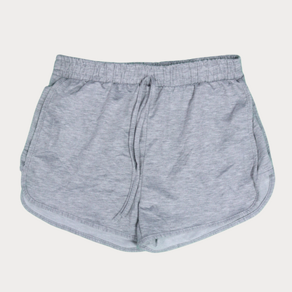 Sexy Shorts - Crème