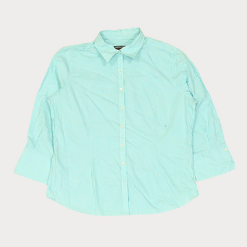 Ladies' Long Blouses - Grade A