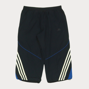 Men's 3/4 Shorts - Grade A