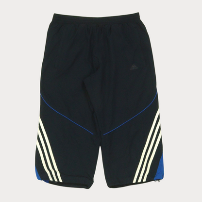 Men's 3/4 Shorts - Grade A
