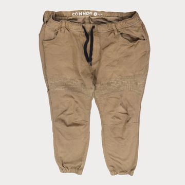 Men's Jogger Pants - Grade B