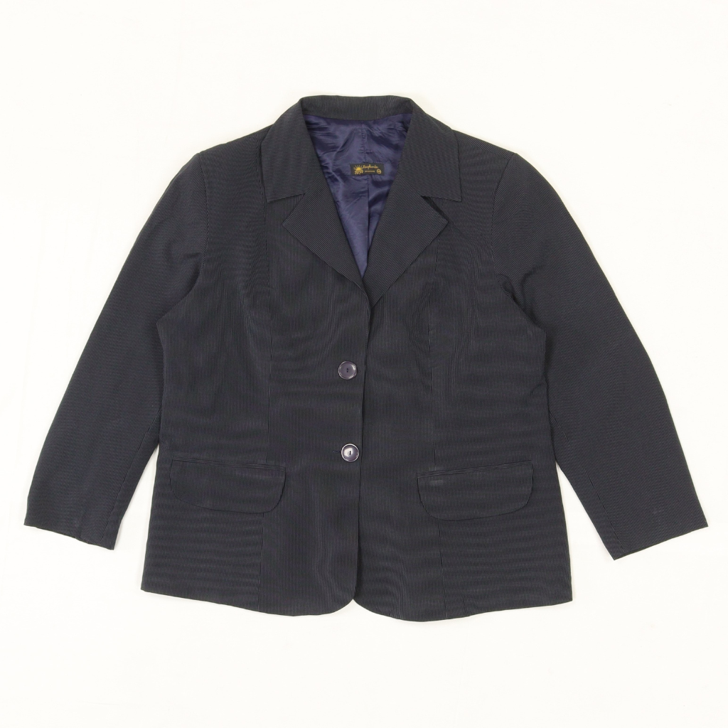 Ladies' Fashion Jackets - Grade A
