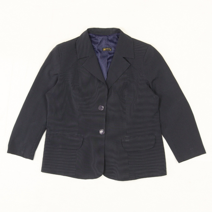 Ladies' Fashion Jackets - Grade A