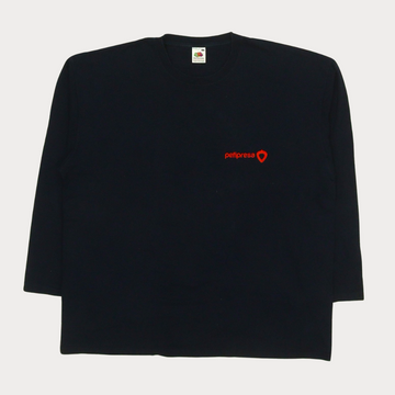 Men's Polo T-shirts - Grade B