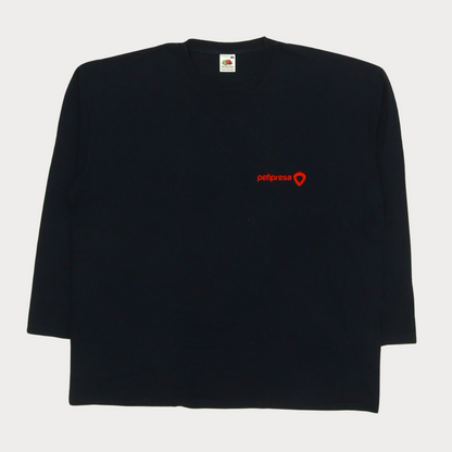 Men's Polo T-shirts - Grade B