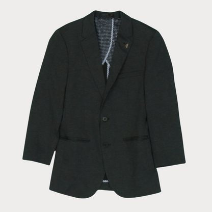 Men's Fashion Jackets - Grade A