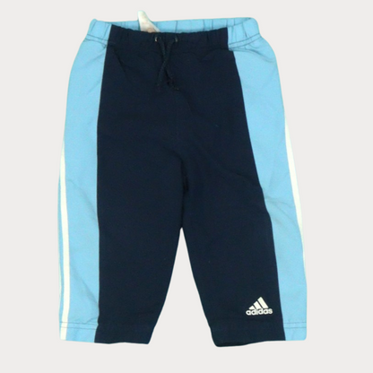 Children's Branded Tracksuits - Grade A Extra