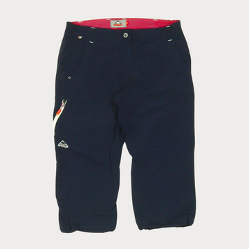 Men's 3/4 Shorts - Grade A