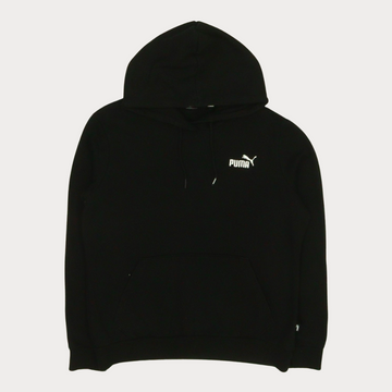 Adult Hoodies - Grade A