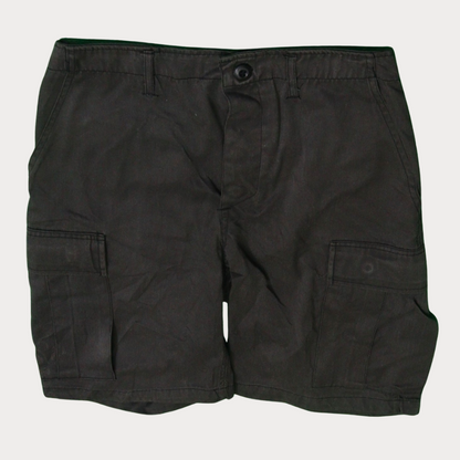 Cargo Shorts - Grade A