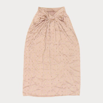 Ladies' Long Skirts - Grade A