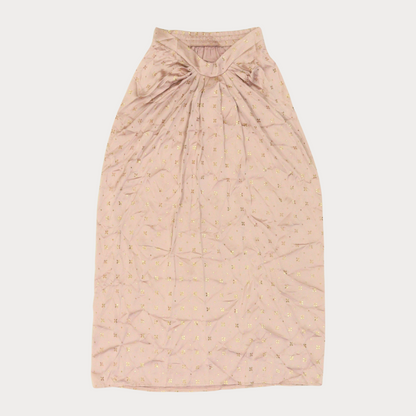 Ladies' Long Skirts - Grade A