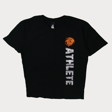 Men's T-shirts - Crème