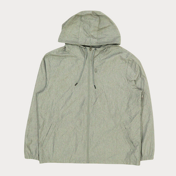 Adult Light Zipper Jackets - Grade A