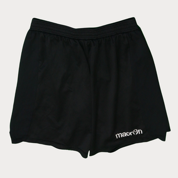 Sports Shorts - Grade A