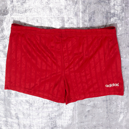 Sexy Shorts Light - Grade A