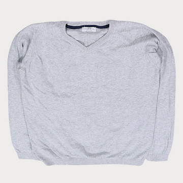 Men's Sweaters - Grade A
