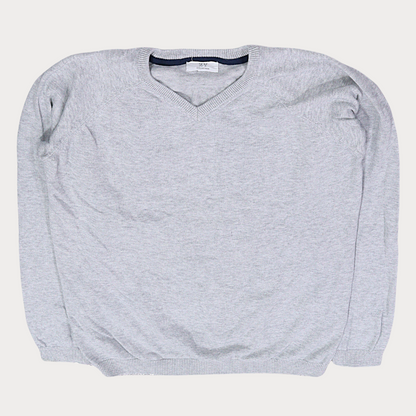 Men's Sweaters - Grade A