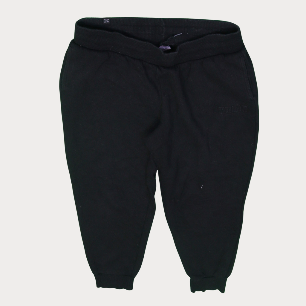 Men's Branded Mix - Grade A