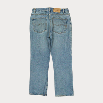 Men's Levi's Pants Mix - Grade A