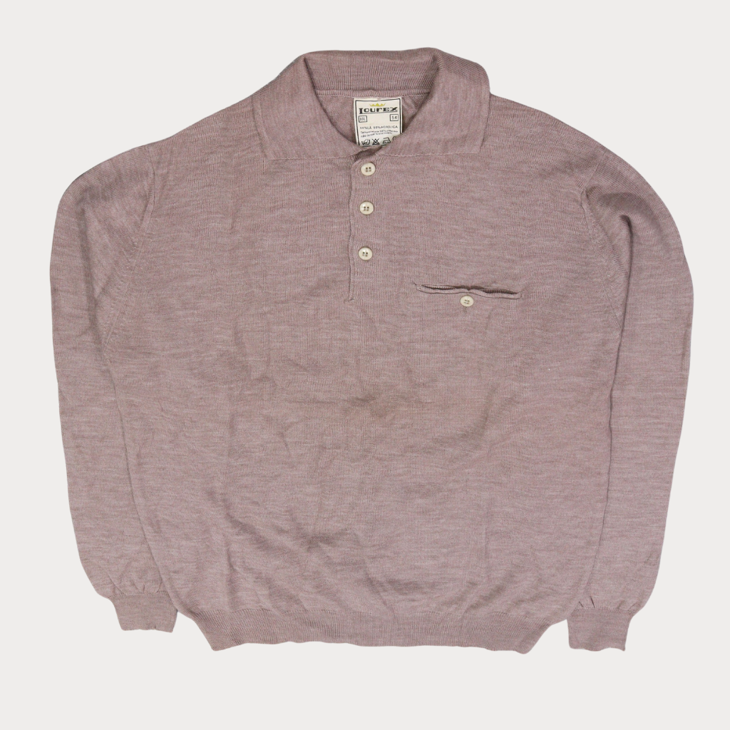 Men's Sweaters - Grade A