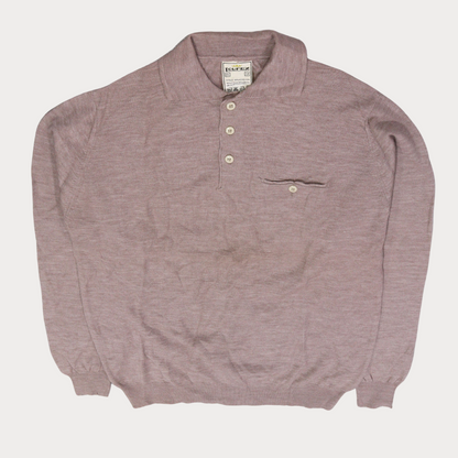 Men's Sweaters - Grade A