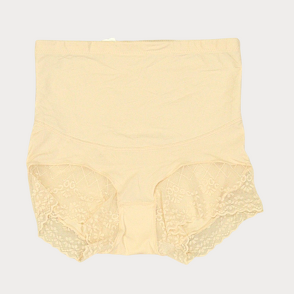 Nylon Rummage - Crème